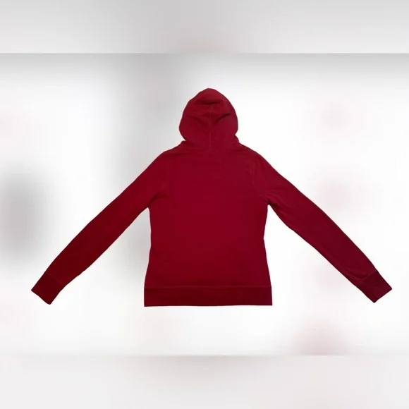 Hollister: HCO Hoodie - Picture 5 of 16